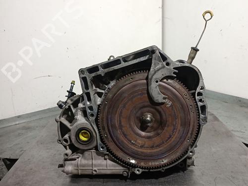 Used Gearbox Gearbox 38859349 38859349