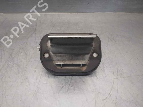 Used Tailgate handle RENAULT LAGUNA I Grandtour (K56_) 2.0 16V (K56D, K56M) (139 hp) 13086258