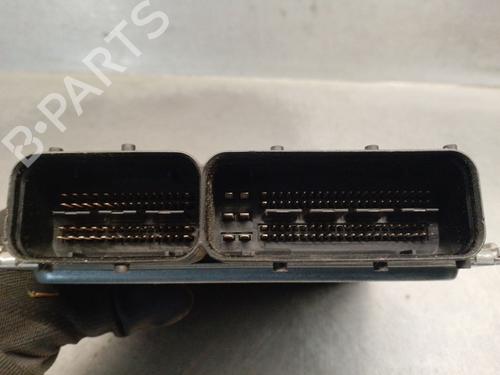 Engine control unit (ECU) SEAT IBIZA IV ST (6J8, 6P8) 1.6 TDI | BP32340479M57 - Image 3