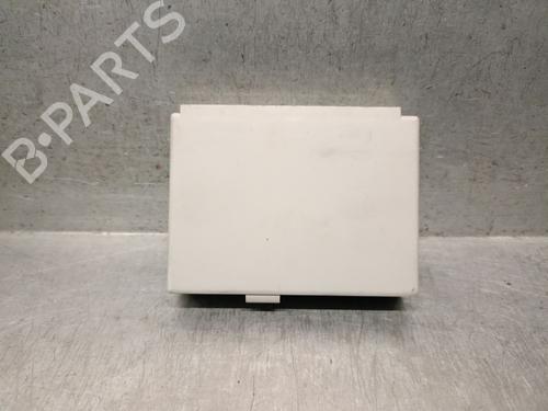 Electronic module MERCEDES-BENZ M-CLASS (W164) ML 320 CDI 4-matic (164.122) | BP33618404M83 - Image 2