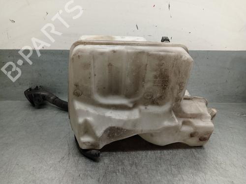 Windscreen washer tank BMW 5 Touring (E61) 525 i | BP30145223C113