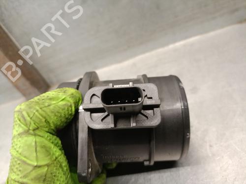 Mass air flow sensor HYUNDAI i20 III (BC3, BI3) 1.0 T-GDI hybrid 48V | BP25381569M95 - Image 3