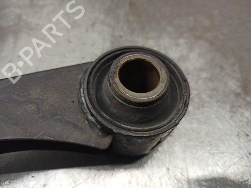 Right rear suspension arm SUBARU LEGACY V Estate (BR) 2.0 D AWD (BRD) | BP15670027M15 
