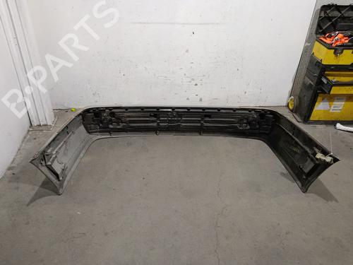Rear bumper MERCEDES-BENZ E-CLASS (W210) E 220 CDI (210.006) | BP30145242C8 