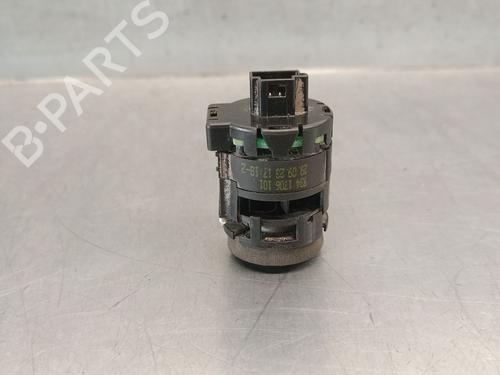 Used Electronic sensor MERCEDES-BENZ V-CLASS (W447) V 250 CDI / d (447.811, 447.813, 447.815) (190 hp) 27607009