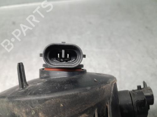 Left front fog light BMW 1 (F20) 116 d | BP36489644C30 - Image 5