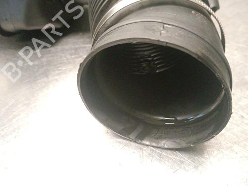 Pipe BMW 5 (E60) 525 i | BP32483143M125