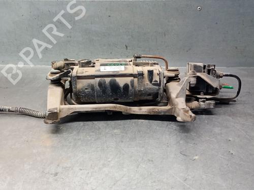 Kompresser Støtte/Fjedring PORSCHE CAYENNE (9PA) 3.2 | BP28088528M103 
