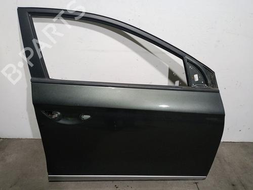 Porta frente direita Porta frente direita HYUNDAI IONIQ (AE) 1.6 GDI Hybrid (105 hp) 32240549 32240549