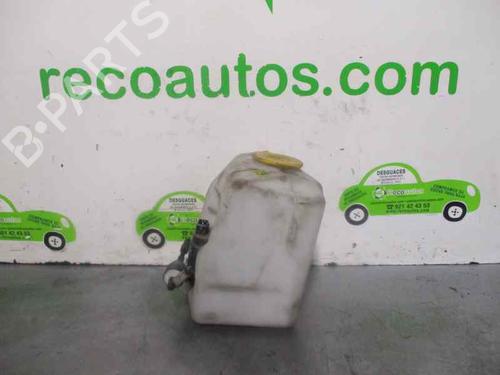 Sprinklertank OPEL COMBO Box Body/MPV 1.7 DTI 16V (75 hp) 7445488