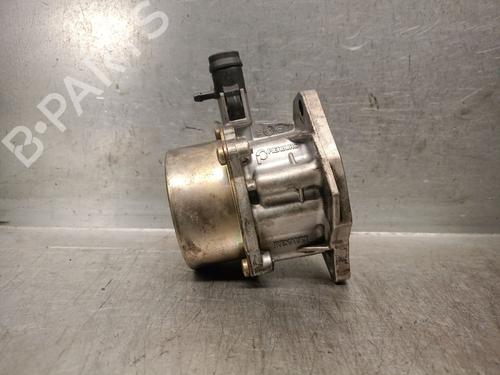 Pompe à vide RENAULT SCÉNIC II (JM0/1_) 1.5 dCi (JM02, JM13) | BP29821398M80