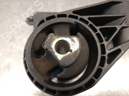 Engine mount OPEL ASTRA J (P10) 1.6 (68) | BP38302391M89  - Image 6