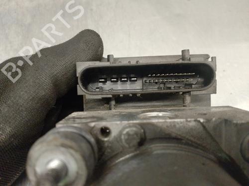 ABS pump FIAT PUNTO (188_) 1.2 60 (188.030, .050, .130, .150, .230, .250) | BP13933936M43 