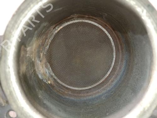 Particulate filter SEAT LEON (5F1) 1.6 TDI | BP29490730M81 