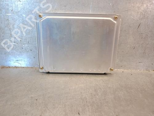 Engine control unit (ECU) BMW 3 (E46) 316 i | BP27726284M57