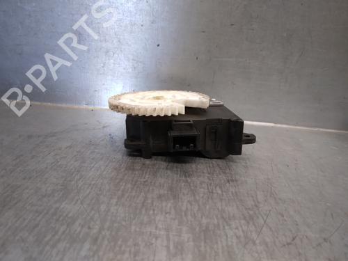 Heater blower motor TOYOTA YARIS (_P13_) 1.5 Hybrid (NHP130_, NHP130) | BP15984754M62 