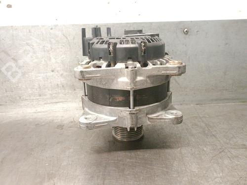 Generator RENAULT EXPRESS Box Body/MPV 1.5 Blue dCi 75 (F6AA) | BP29463849M7 