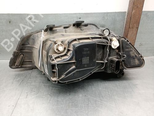 Right headlight SEAT IBIZA III (6L1) 1.2 | BP29175166C29 
