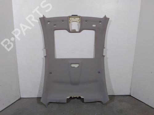 Used Interior roof Interior roof 38178106 38178106