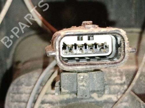 Left taillight RENAULT TRAFIC III Bus (JG_) 1.6 dCi 125 (JGMH) | BP39951252C34 - Image 5