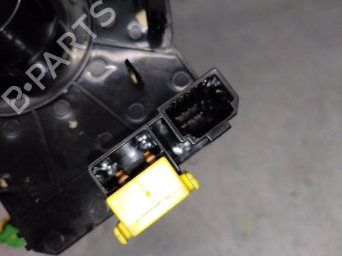 Squib airbag KIA RIO II (JB) 1.5 CRDi | BP27678558C102 