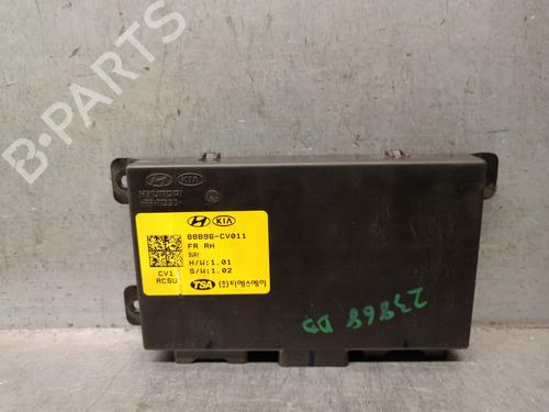 Used Comfort control module KIA EV6 (CV) 77 (228 hp) 30487512