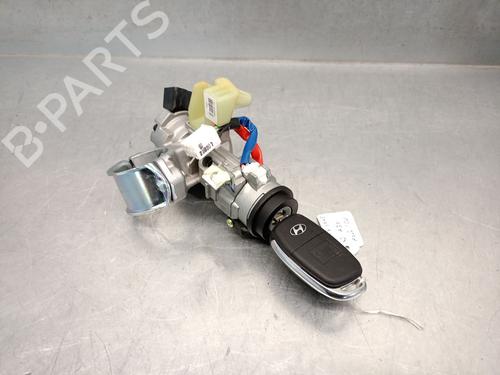 Ignition barrel HYUNDAI i20 III (BC3, BI3) 1.0 T-GDI hybrid 48V | BP25461012M48 - Image 5