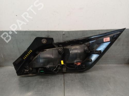 Left taillight HYUNDAI KONA (OS, OSE, OSI) 1.6 GDi Hybrid | BP29067357C34 