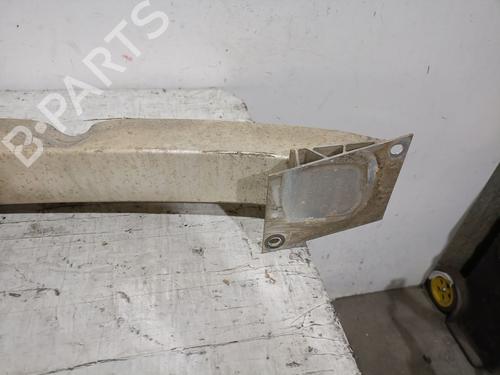 Rear bumper reinforcement AUDI A3 (8P1) 1.9 TDI | BP29699453C73 