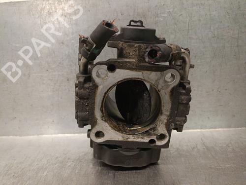 Throttle body TOYOTA AVENSIS Estate (_T25_) 2.0 D-4D (ADT250_, ADT250R) | BP31585518M82