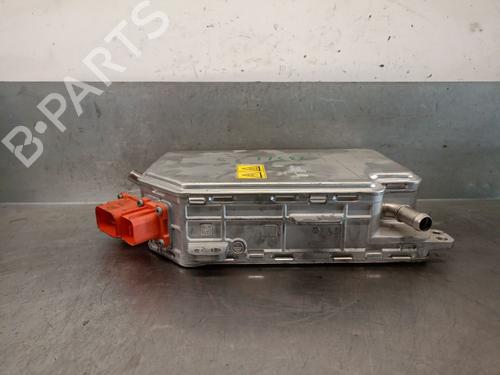 Battery VOLVO XC40 (536) Recharge | BP28807051E11 