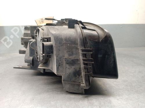 Left headlight BMW X3 (E83) xDrive 18 d | BP34194665C28  - Image 6