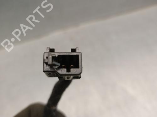 Seat buckle SEAT ALHAMBRA (710, 711) 1.4 TSI | BP29424802I32 