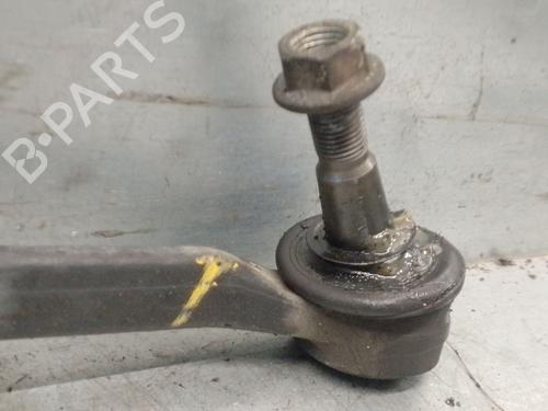 Steering rack MAZDA 3 Hatchback (BP) 2.0 SKYACTIV-G M Hybrid | BP32396239M22