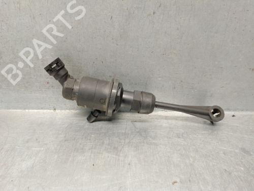 Used Clutch slave cylinder Clutch slave cylinder NISSAN QASHQAI I (J10, NJ10) 2.0 dCi (150 hp) 33937070 33937070