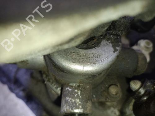 Gearbox SEAT IBIZA III (6L1) 1.2 | BP29827433M3
