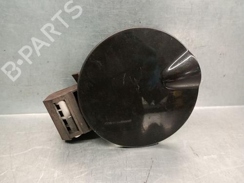 Used Fuel flap ALFA ROMEO 147 (937_) 1.6 16V T.SPARK ECO (937.AXA1A, 937.BXA1A) (105 hp) 29583786
