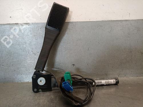 front-left-belt-tensioner-opel-corsa-e-x15-2014-34722463 main image