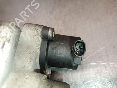 Turbocharger/Supercharger CITROËN C5 AIRCROSS (A_) 1.2 PureTech 130 (ARHNSJ) | BP32023404M71