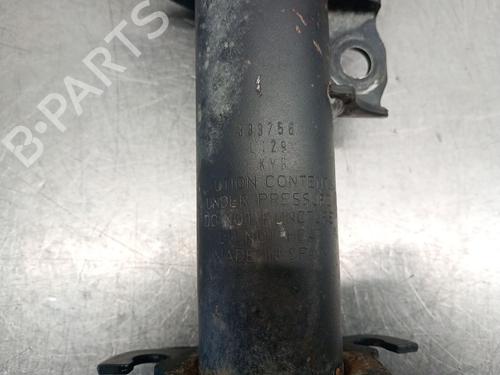 Left front shock absorber OPEL COMBO Tour 1.3 CDTI 16V | BP31114904M16 