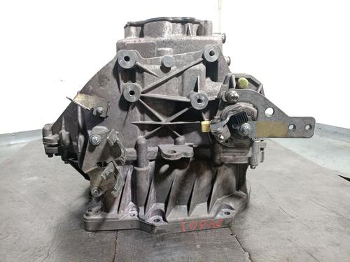 Gearbox MINI MINI (R56) Cooper D | BP32220513M3