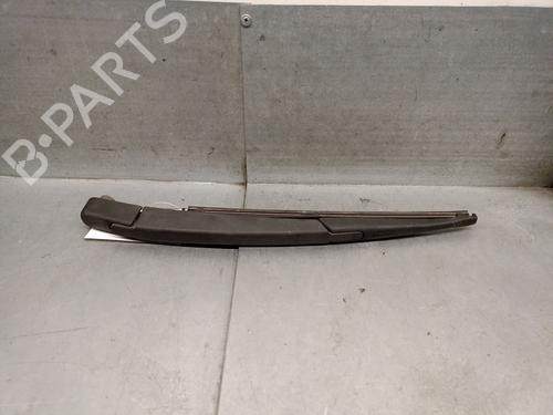 rear-windshield-wiper-arm-nissan-x-trail-iii-t32_-t32r-t32rr-2013-32283056 main image