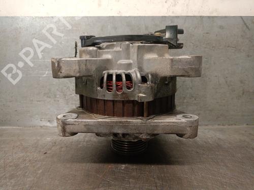 Generator SUZUKI VITARA (ET) HDI (SE 420HDI) | BP26220930M7 