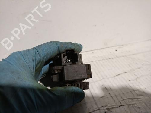 Elektronische module OPEL ASTRA H TwinTop (A04) 1.9 CDTi (L67) | BP22936986M83 