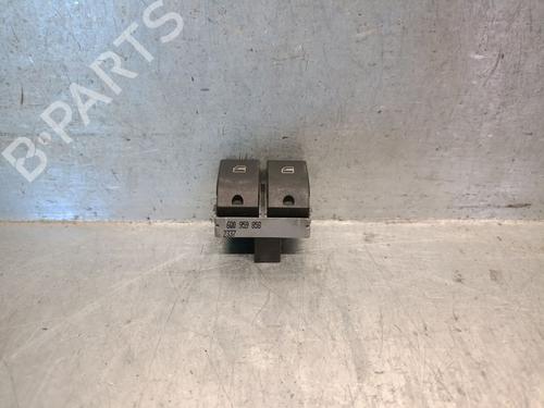 Used Left front window switch SEAT IBIZA III (6L1) 1.9 TDI (100 hp) 27505829