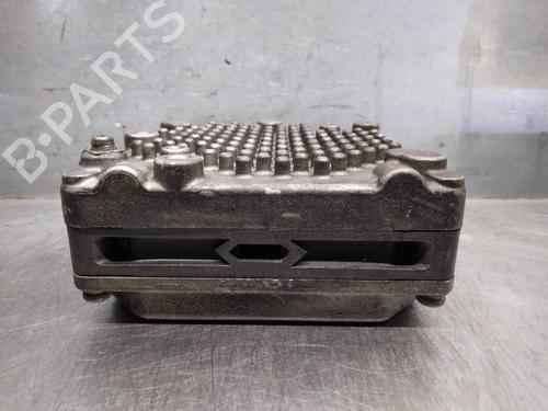Electronic module SUBARU FORESTER (SH_) 2.0 D AWD (SHH, SHD, SHN) | BP17695762M83 