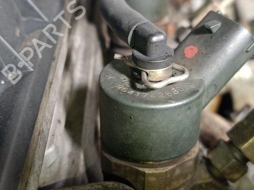 Engine CITROËN XSARA (N1) 2.0 HDi 90 | BP32483094M1