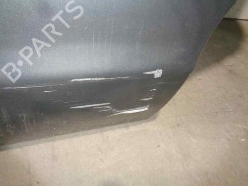 Drzwi tylne lewe JAGUAR S-TYPE II (X200) 2.7 D | BP5328548C4 