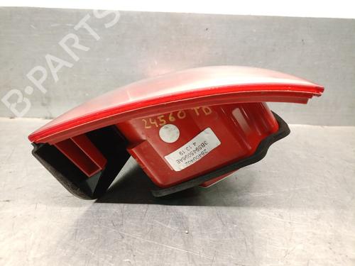 Right taillight VW PASSAT B5.5 (3B3) 1.9 TDI | BP31973950C35 