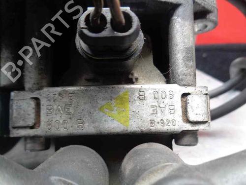 Ignition coil FIAT PUNTO (188_) 1.2 Bipower (188BXA1A) | BP7535743M94 